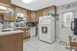 7300 Sachem Rd - Photo 10