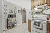 7300 Sachem Rd - Photo 11