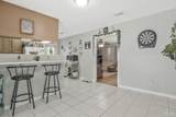 7300 Sachem Rd - Photo 12