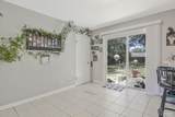 7300 Sachem Rd - Photo 13