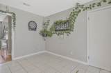 7300 Sachem Rd - Photo 14