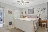 7300 Sachem Rd - Photo 15