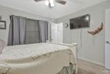7300 Sachem Rd - Photo 16