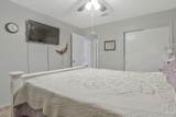 7300 Sachem Rd - Photo 17