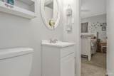 7300 Sachem Rd - Photo 18