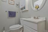7300 Sachem Rd - Photo 19