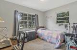 7300 Sachem Rd - Photo 20