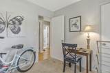 7300 Sachem Rd - Photo 21
