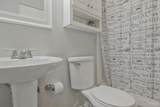7300 Sachem Rd - Photo 22