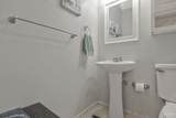 7300 Sachem Rd - Photo 23