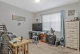 7300 Sachem Rd - Photo 24