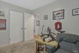 7300 Sachem Rd - Photo 25