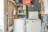 7300 Sachem Rd - Photo 26