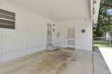 7300 Sachem Rd - Photo 27