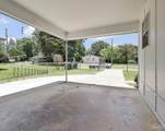 7300 Sachem Rd - Photo 28