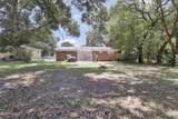 7300 Sachem Rd - Photo 29