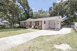 7300 Sachem Rd - Photo 3