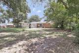 7300 Sachem Rd - Photo 30
