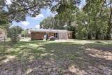 7300 Sachem Rd - Photo 31