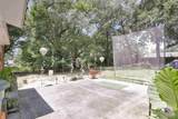 7300 Sachem Rd - Photo 32