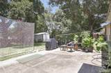 7300 Sachem Rd - Photo 33