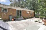 7300 Sachem Rd - Photo 34
