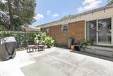 7300 Sachem Rd - Photo 35