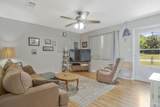 7300 Sachem Rd - Photo 4