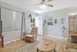 7300 Sachem Rd - Photo 5