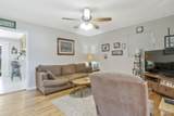 7300 Sachem Rd - Photo 6