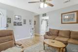 7300 Sachem Rd - Photo 7
