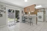 7300 Sachem Rd - Photo 8