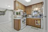 7300 Sachem Rd - Photo 9