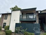 2299 Scenic Hwy - Photo 1