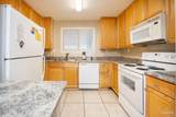16470 Perdido Key Dr - Photo 10