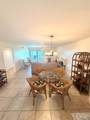 16470 Perdido Key Dr - Photo 11