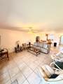 16470 Perdido Key Dr - Photo 12