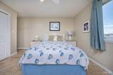 16470 Perdido Key Dr - Photo 13