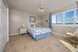 16470 Perdido Key Dr - Photo 14