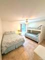 16470 Perdido Key Dr - Photo 16