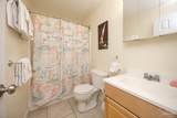 16470 Perdido Key Dr - Photo 17
