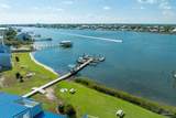 16470 Perdido Key Dr - Photo 2