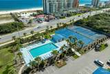 16470 Perdido Key Dr - Photo 3