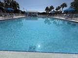 16470 Perdido Key Dr - Photo 4