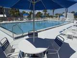 16470 Perdido Key Dr - Photo 5