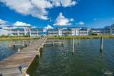 16470 Perdido Key Dr - Photo 7