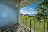 16470 Perdido Key Dr - Photo 8
