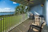 16470 Perdido Key Dr - Photo 9