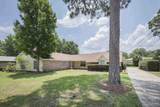 3445 Blueridge Dr - Photo 1