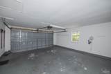 3445 Blueridge Dr - Photo 10